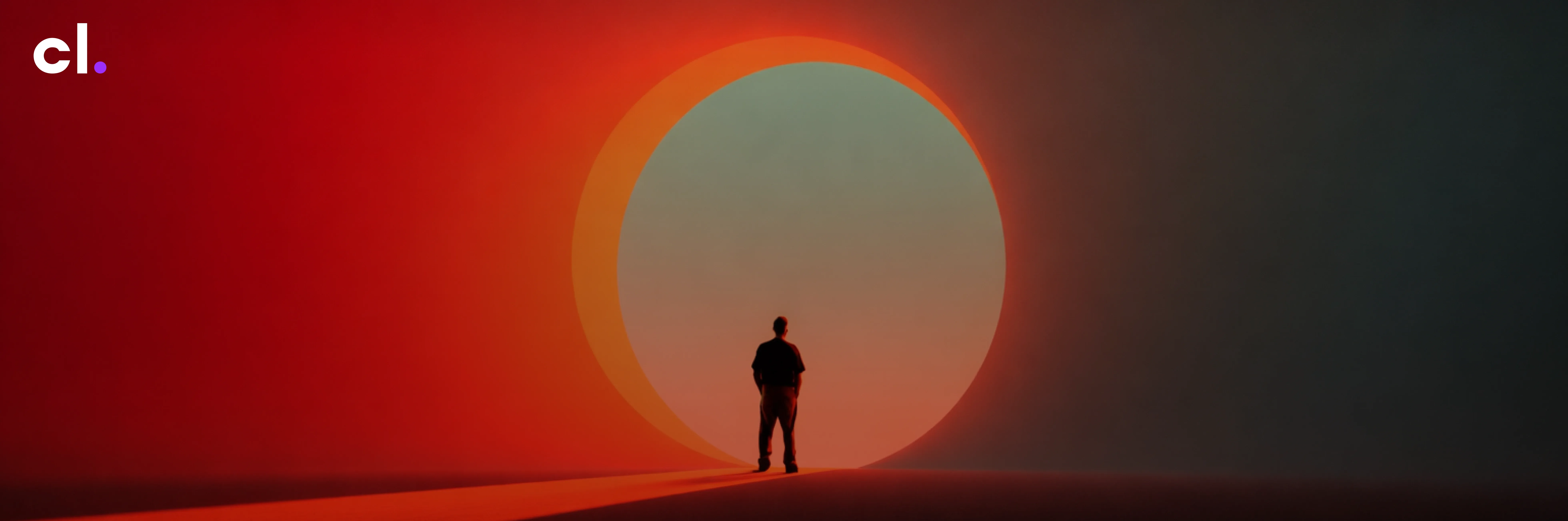7 Hidden Ways AI Is Transforming Risk Management & Compliance in 2026