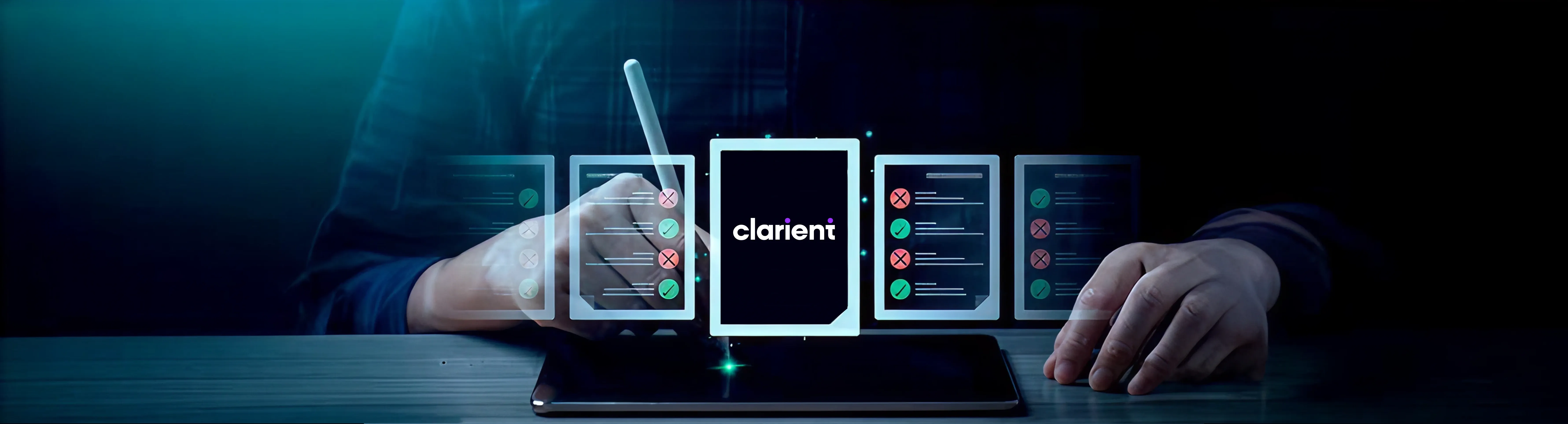 How to Choose an AI Consulting Partner for Strategy, Build, and Deployment